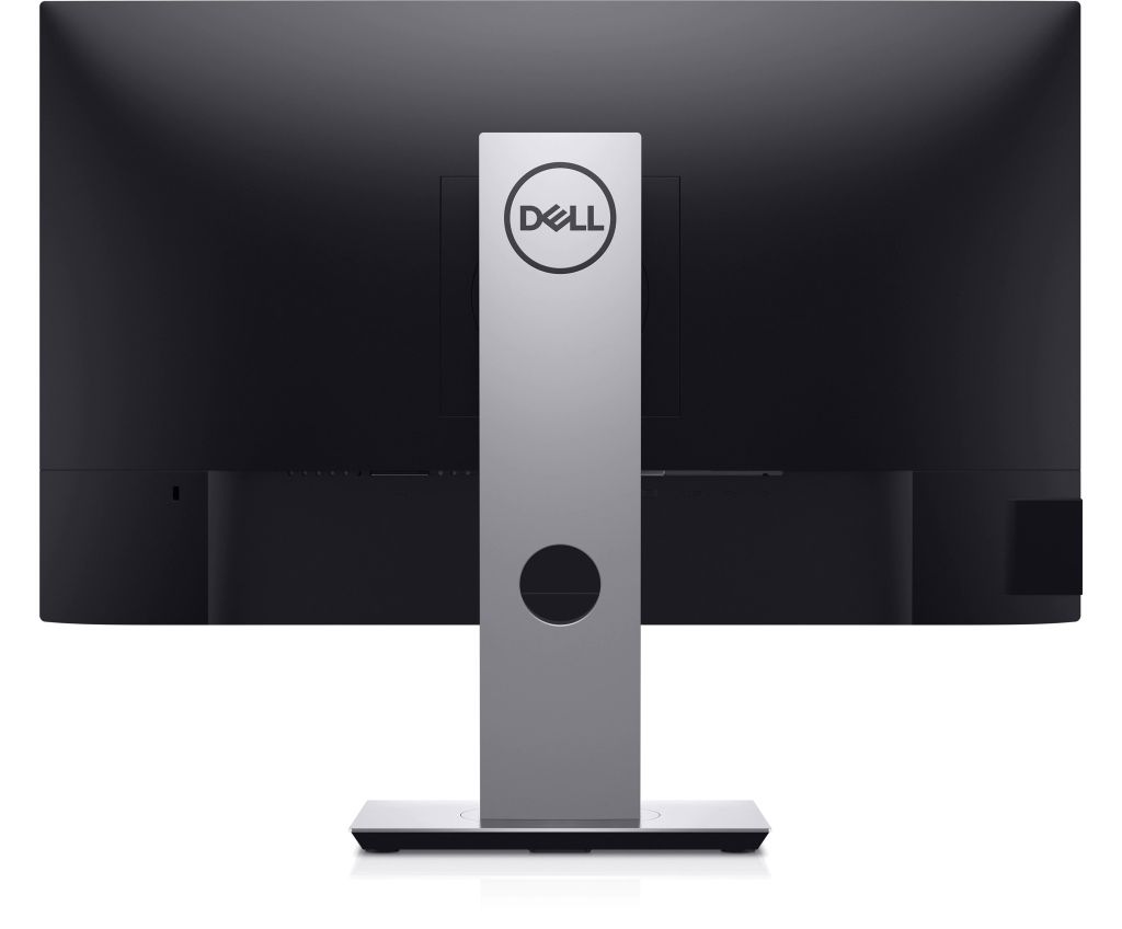 Màn hình Dell P2422H 24inch 60Hz IPS - Hàng Chính Hãng