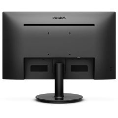 Màn hình Philips 271V8/74 IPS 75HZ