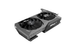 VGA ZOTAC GAMING GeForce RTX 3070 Twin Edge