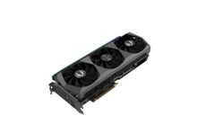 VGA ZOTAC GAMING GeForce RTX 3080 AMP Holo