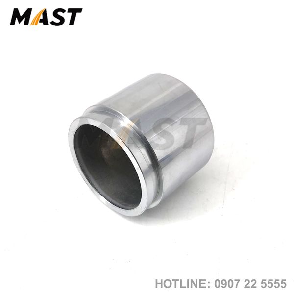 Piston phanh trước dùng xe I10