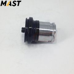 Piston phanh sau dùng xe Grand I10 14