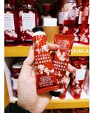 Kem Dưỡng Da Tay Bath & Body Works Shea Butter Hand Cream Làm Mềm Da Tay, Cấp Ẩm 29ml ( hàng Mỹ )