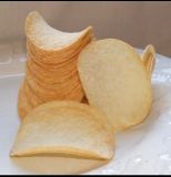 Bánh Snack Khoai Tây Pringles Mỹ Thùng 36 Hộp Mix 3 Vị  1.4kg .