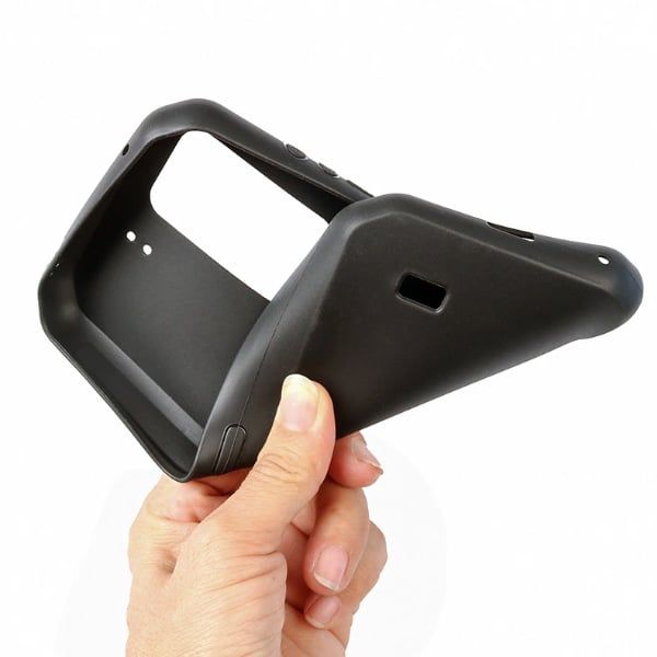 ỐP LƯNG SILICON ULEFONE ARMOR 11-5G