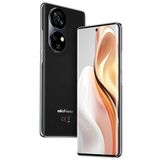  Ulefone Note 17 Pro Giá Hiện Tại Ở Việt Nam. 