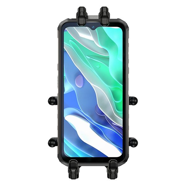  Giá Đỡ Điện Thoại Ulefone Armor Mount Pro 