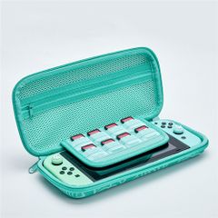 Nintendo Switch Lite Pouch - Animal Crossing