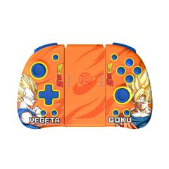 Tay cầm IINE Switch Neptune Joypad DragonBall Version - L836/L387