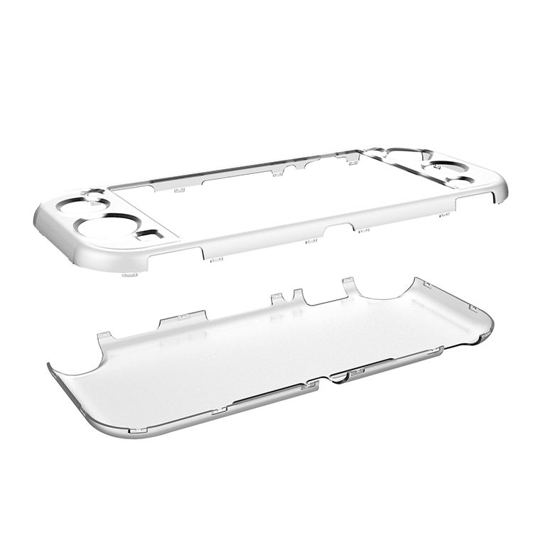 Crystal Case Dành Cho Nintendo Switch Lite - DOBE