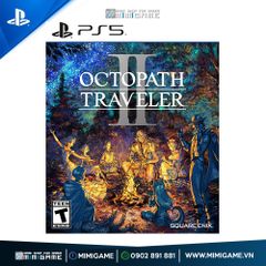 094 - Octopath Traveler 2