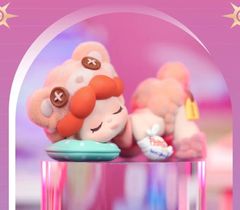 Wendy Sleeping Dream Series 1 Blind box