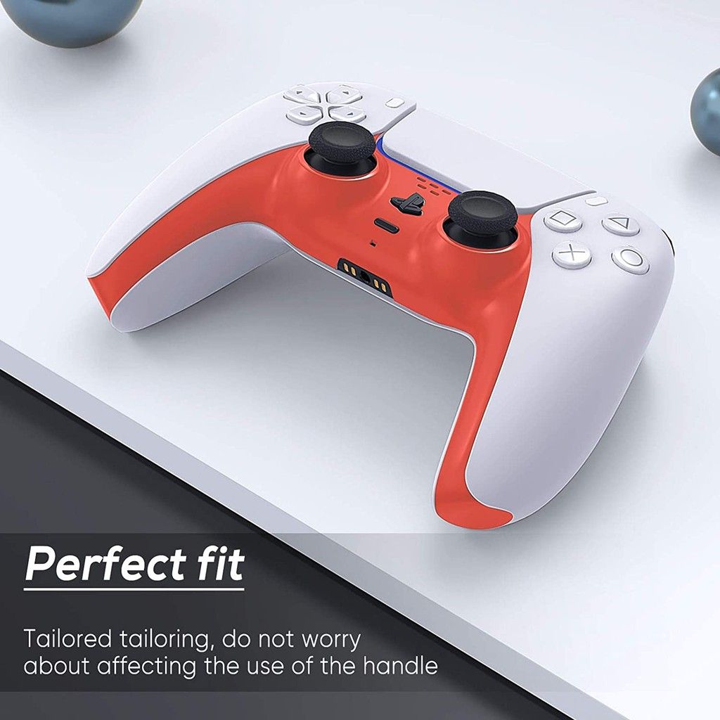 Decoration Accessory for PS5 Controller - DOBE