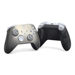 Tay cầm Xbox Series Wireless Controller Lunar Shift (Special Edition)