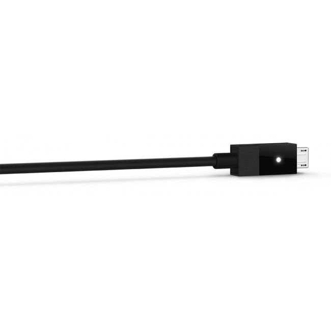 Xbox One S Controller and Cable For Window