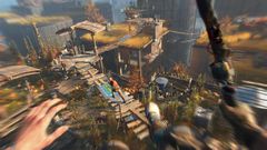 900 - Dying Light 2 Stay Human