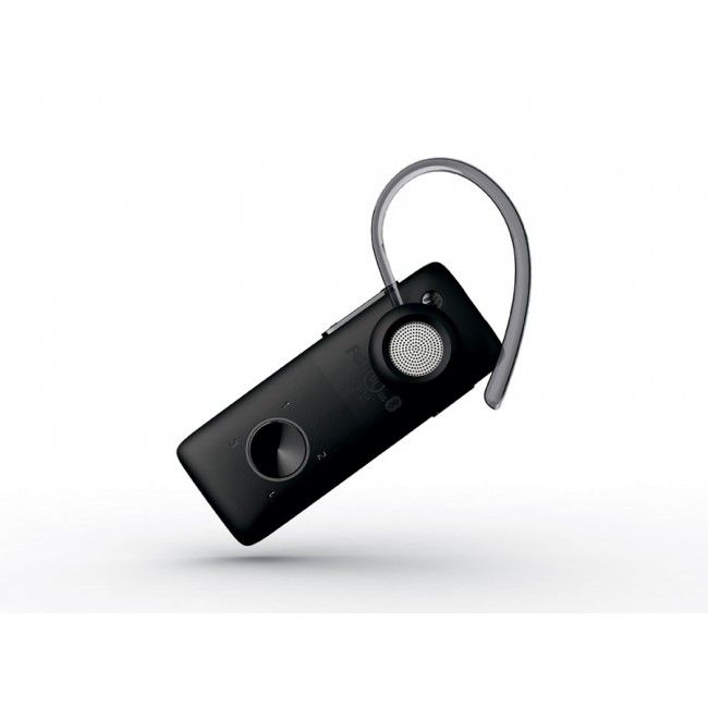 Xbox 360 Wireless Headset with Bluetooth