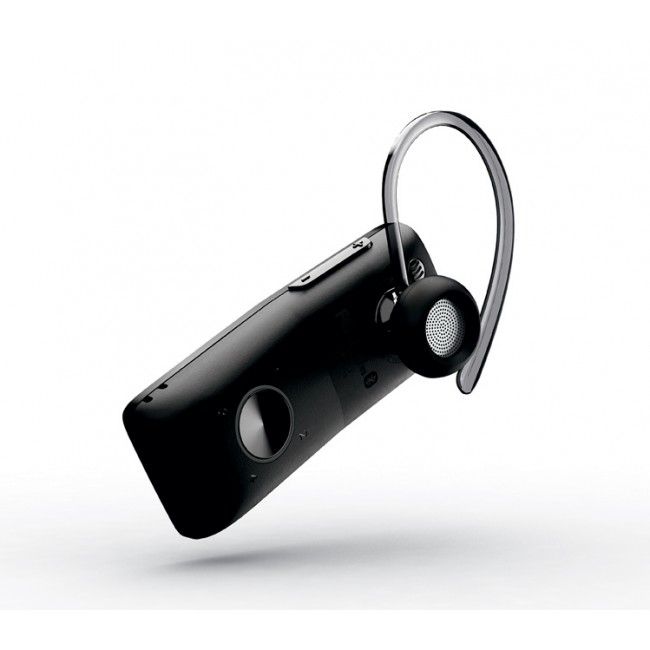 Xbox 360 Wireless Headset with Bluetooth