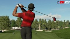 081 - PGA Tour 2K23