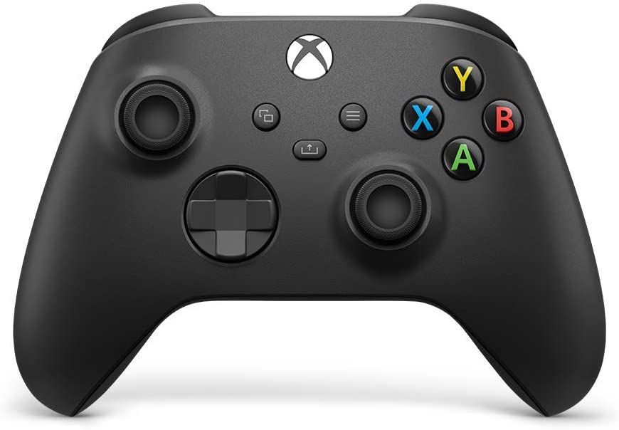 Máy Xbox Series X 1TB