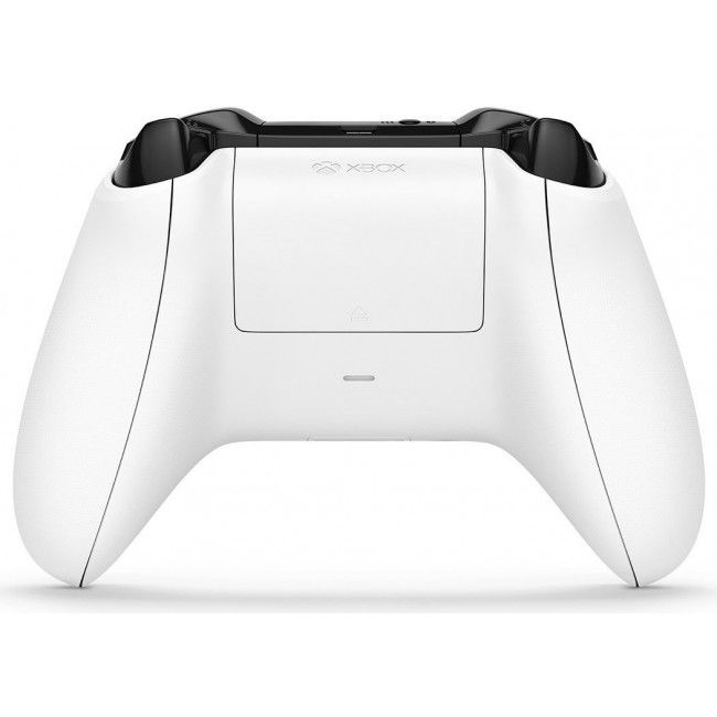 Xbox S Wireless Controller - Trắng