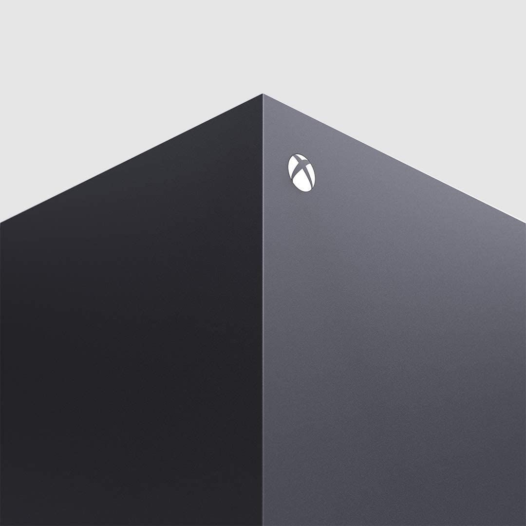 Máy Xbox Series X 1TB