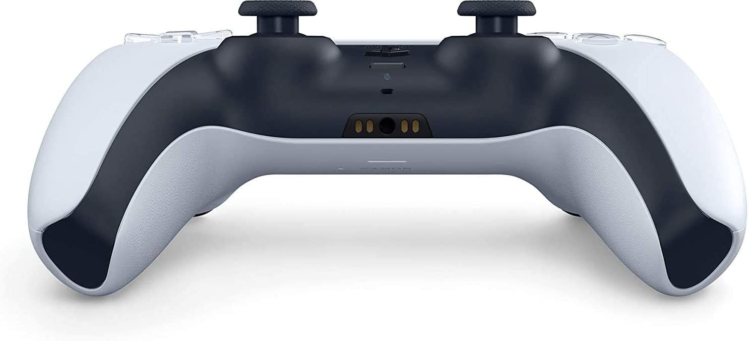 Tay DualSense 5 Wireless Controller - White