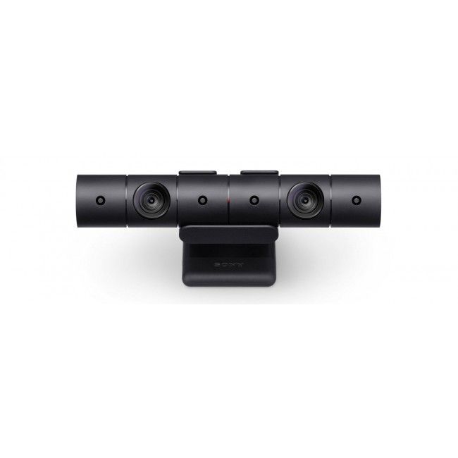 Playstation 4 Camera (SUPPORT PS VR)