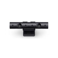 Playstation 4 Camera (SUPPORT PS VR)
