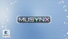 102 - MUSYNX