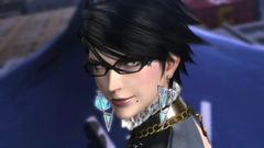 075 - Bayonetta 1+2