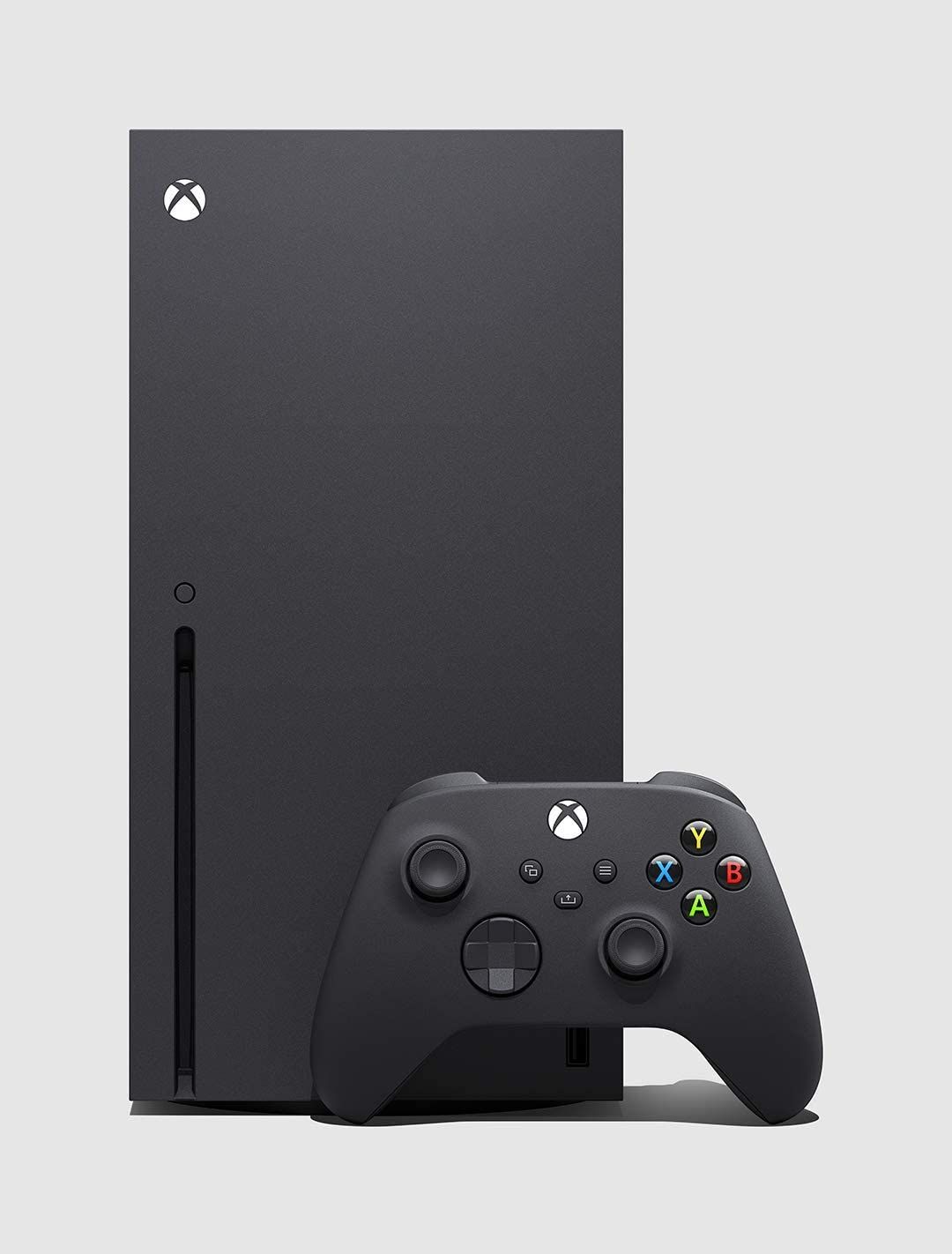 Máy Xbox Series X 1TB