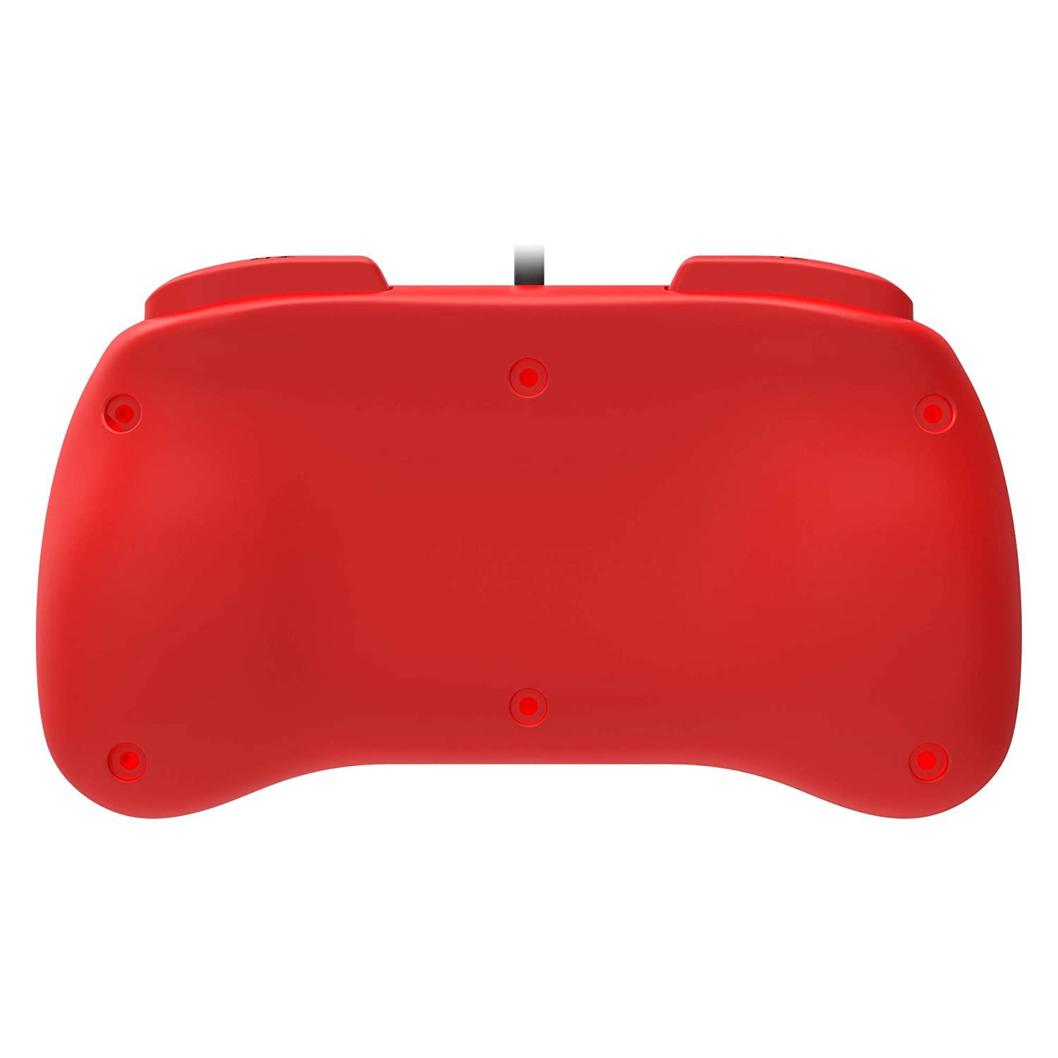 Nintendo Switch HORIPAD Mini Super Mario