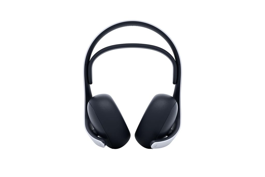 Tai nghe Pulse Elite Wireless Headset