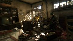 339 - Dying Light Anniversary Edition