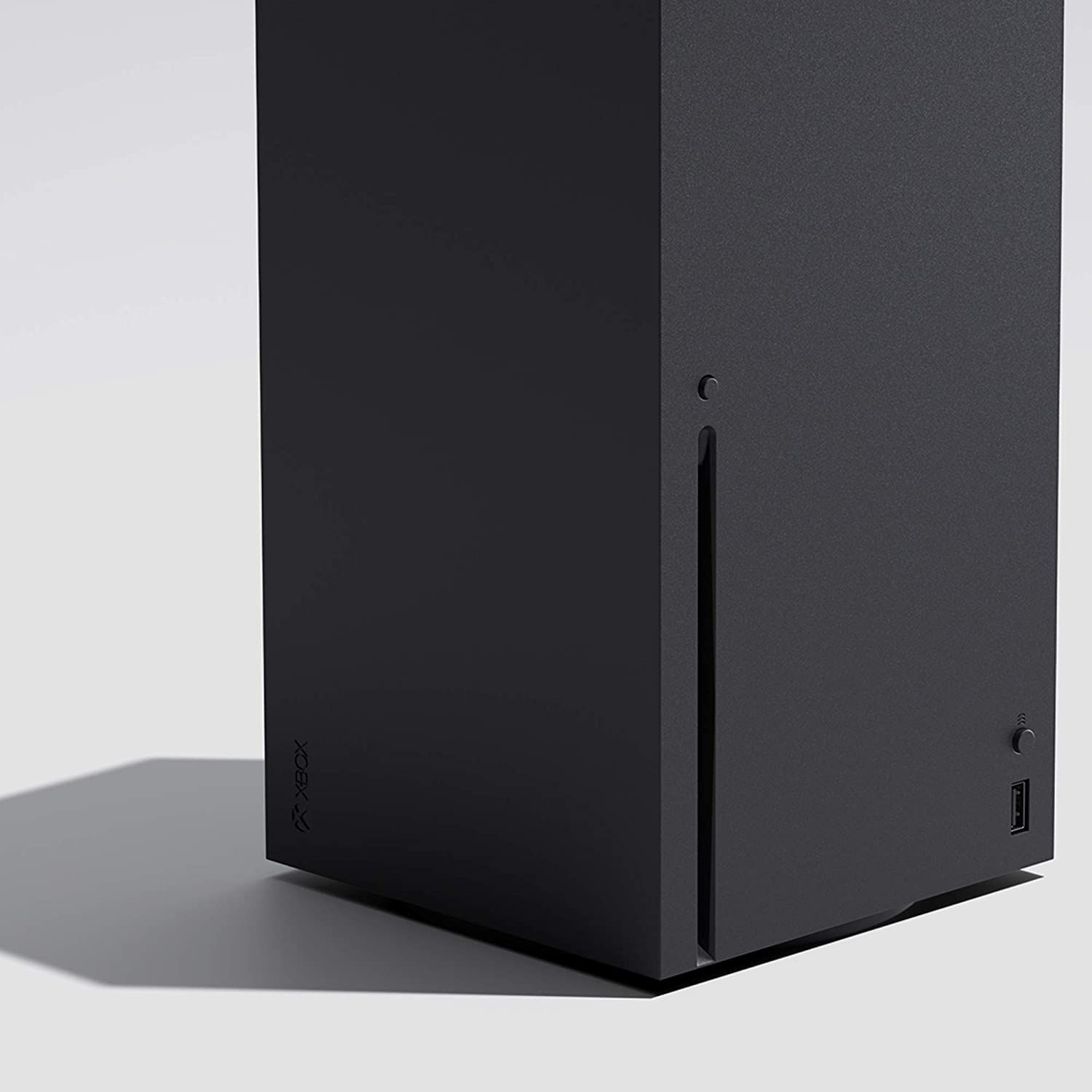 Máy Xbox Series X 1TB