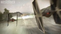 243 - Star Wars Battlefront II