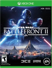 243 - Star Wars Battlefront II