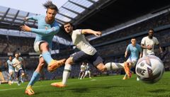 359 - FIFA 23 (Xbox Series)