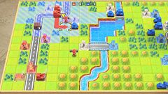 423 - Advance Wars 1 + 2 Re-Boot Camp