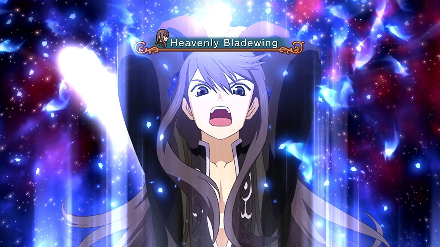 682 - Tales of Vesperia - Definitive Edition