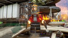 059 - LEGO Marvel Super Heroes 2