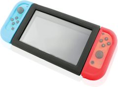 Nyko Bubble Case for Nintendo Switch