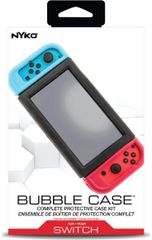 Nyko Bubble Case for Nintendo Switch