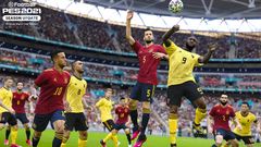 820 - eFootball PES 2021