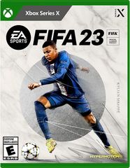 359 - FIFA 23 (Xbox Series)