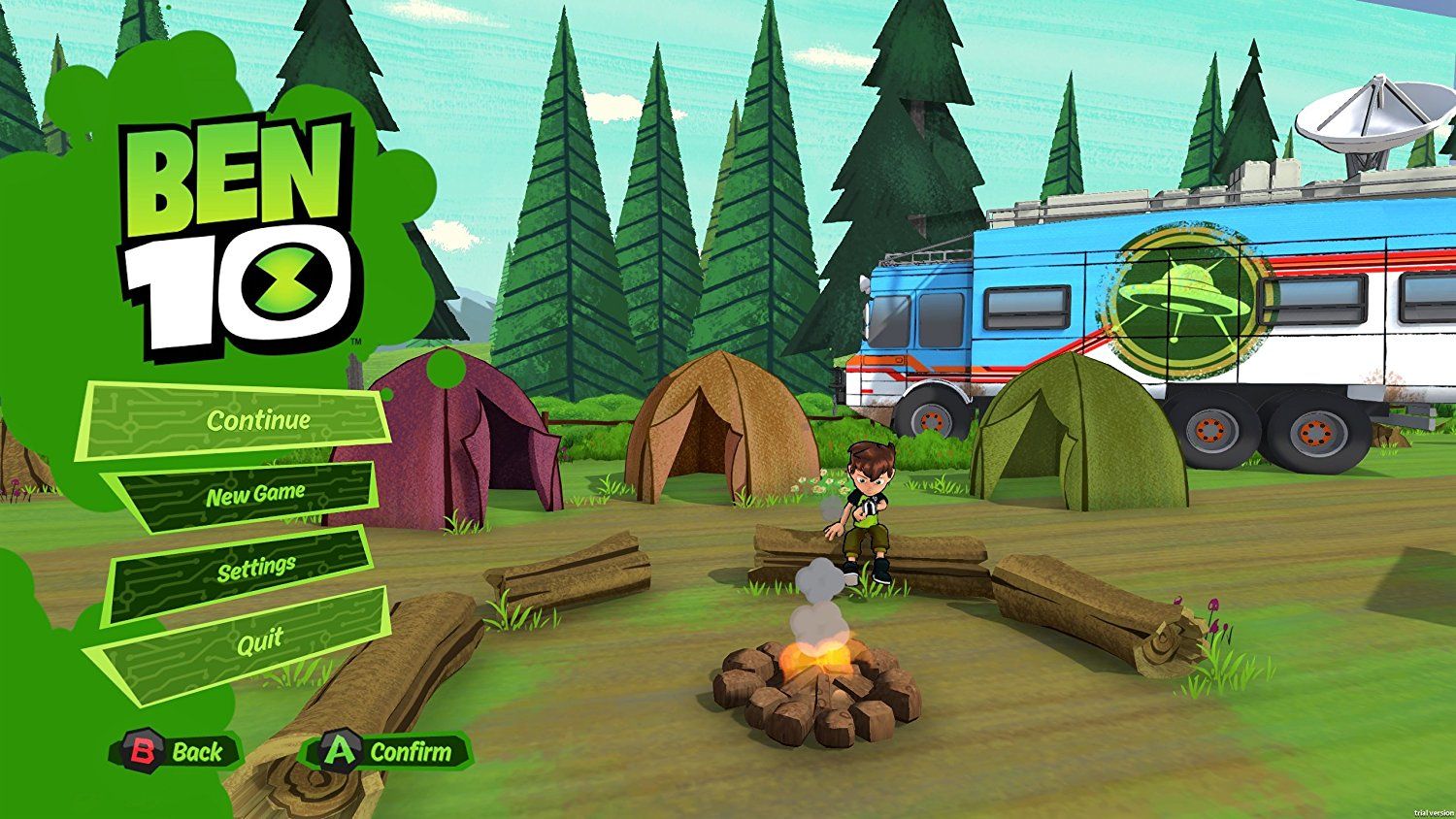 058 - Ben 10