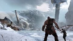 587 - God of War Collectors Edition