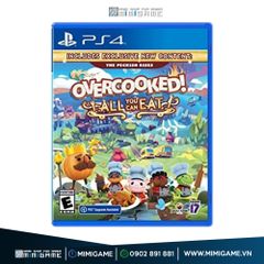 859 - Overcooked! All You Can Eat