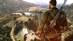 339 - Dying Light Anniversary Edition